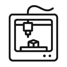 3DfabCraft